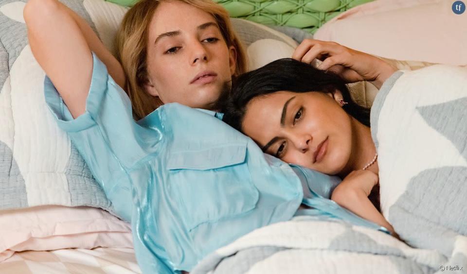 do revenge image.jpeg